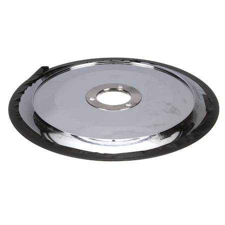 Univex Blade, 7510/4610 (P) (See Note) Now Changed To C45 7510009